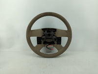 steering wheel - Oemusedautoparts1.com