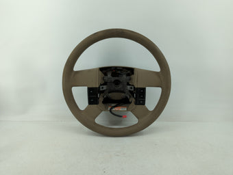 compare product steering wheel