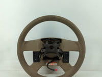steering wheel - Oemusedautoparts1.com