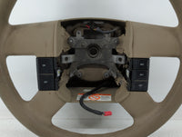 steering wheel - Oemusedautoparts1.com