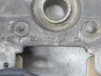 steering wheel - Oemusedautoparts1.com