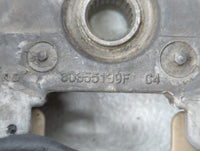 steering wheel - Oemusedautoparts1.com