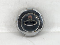 2004 Ford F-150 Rim Wheel Center Cap - Oemusedautoparts1.com
