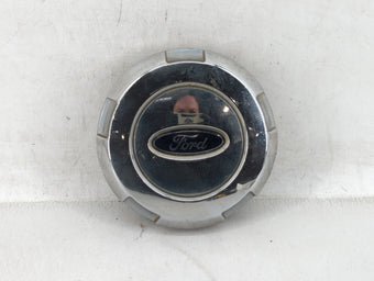 compare product 2004 Ford F-150 Rim Wheel Center Cap