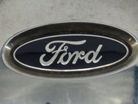2004 Ford F-150 Rim Wheel Center Cap - Oemusedautoparts1.com
