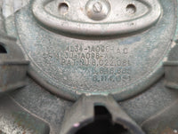 2004 Ford F-150 Rim Wheel Center Cap - Oemusedautoparts1.com