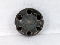 2004 Ford F-150 Rim Wheel Center Cap - Oemusedautoparts1.com