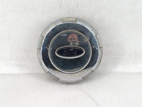 2004 Ford F-150 Rim Wheel Center Cap - Oemusedautoparts1.com