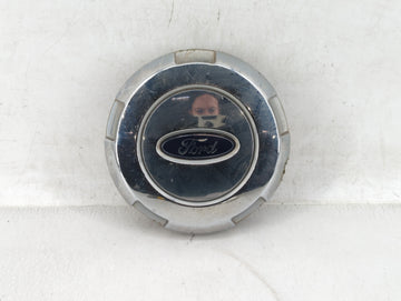2004 Ford F-150 Rim Wheel Center Cap - Oemusedautoparts1.com