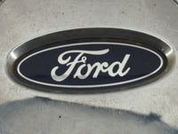 2004 Ford F-150 Rim Wheel Center Cap - Oemusedautoparts1.com