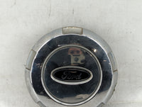 2004 Ford F-150 Rim Wheel Center Cap - Oemusedautoparts1.com