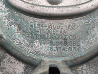 2004 Ford F-150 Rim Wheel Center Cap - Oemusedautoparts1.com