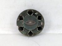 2004 Ford F-150 Rim Wheel Center Cap - Oemusedautoparts1.com