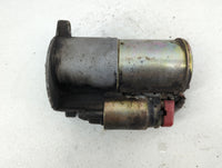 1999-2008 Ford F-150 Car Starter Motor Solenoid OEM P/N:XLIU-11131-AA Fits Fits 1999 2000 2001 2002 2003 2004 2005 2006 2007