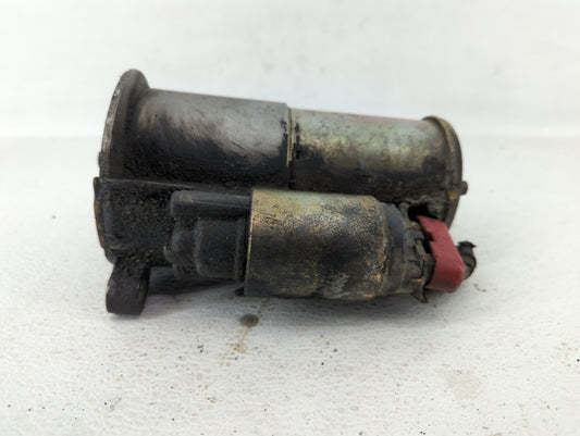 1999-2008 Ford F-150 Car Starter Motor Solenoid OEM P/N:XLIU-11131-AA Fits Fits 1999 2000 2001 2002 2003 2004 2005 2006 2007 2008 OEM Used Auto Parts