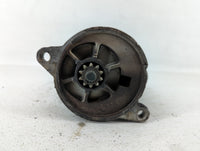 1999-2008 Ford F-150 Car Starter Motor Solenoid OEM P/N:XLIU-11131-AA Fits Fits 1999 2000 2001 2002 2003 2004 2005 2006 2007