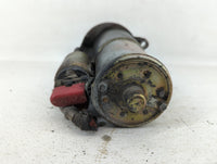 1999-2008 Ford F-150 Car Starter Motor Solenoid OEM P/N:XLIU-11131-AA Fits Fits 1999 2000 2001 2002 2003 2004 2005 2006 2007