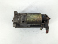 1999-2013 Ford F-150 Car Starter Motor Solenoid OEM Fits OEM Used Auto Parts - Oemusedautoparts1.com