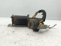 2004-2008 Ford F-150 Transfer Case Shift Actuator Motor - Oemusedautoparts1.com