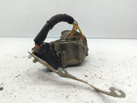 2004-2008 Ford F-150 Transfer Case Shift Actuator Motor - Oemusedautoparts1.com
