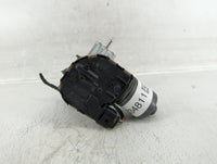 2004-2007 Ford F-150 Front Windshield Wiper Motor P/N:H3540 S3922 Fits Fits 2004 2005 2006 2007 OEM Used Auto Parts - Oemuse