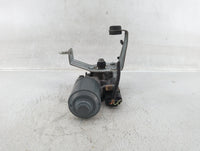 2004-2007 Ford F-150 Front Windshield Wiper Motor P/N:H3540 S3922 Fits Fits 2004 2005 2006 2007 OEM Used Auto Parts - Oemuse