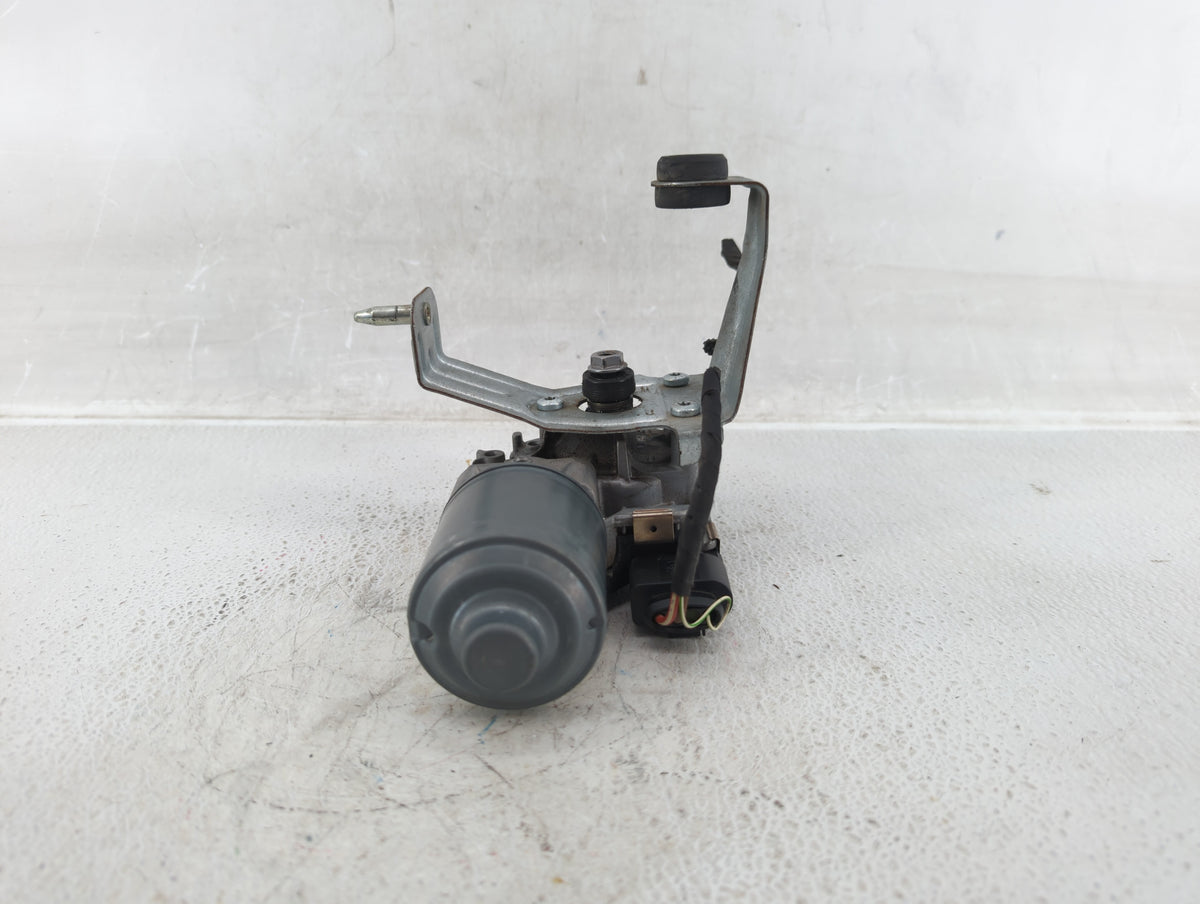 2004-2007 Ford F-150 Front Windshield Wiper Motor P/N:H3540 S3922 Fits Fits 2004 2005 2006 2007 OEM Used Auto Parts - Oemuse