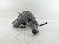 2004-2007 Ford F-150 Front Windshield Wiper Motor P/N:H3540 S3922 Fits Fits 2004 2005 2006 2007 OEM Used Auto Parts - Oemuse