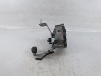 2004-2007 Ford F-150 Front Windshield Wiper Motor P/N:H3540 S3922 Fits Fits 2004 2005 2006 2007 OEM Used Auto Parts - Oemuse