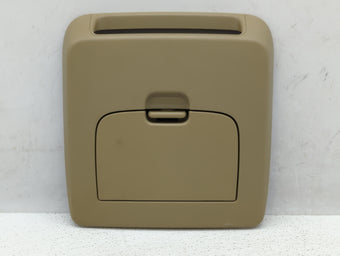 compare product 2004 Ford F-150 Center Floor Console P/N:VM2431 828836 VM4676 828841 Fits OEM Used Auto Parts