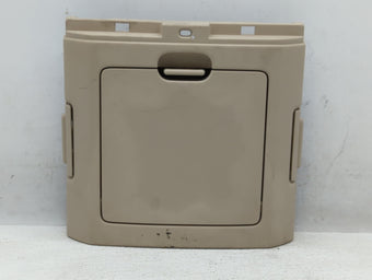 compare product 2004 Ford F-150 Center Floor Console P/N:VM2431 828836 VM4676 828841 Fits OEM Used Auto Parts