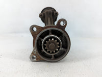 1999-2013 Ford F-150 Car Starter Motor Solenoid OEM P/N:4L3A 11000 AA Fits OEM Used Auto Parts - Oemusedautoparts1.com