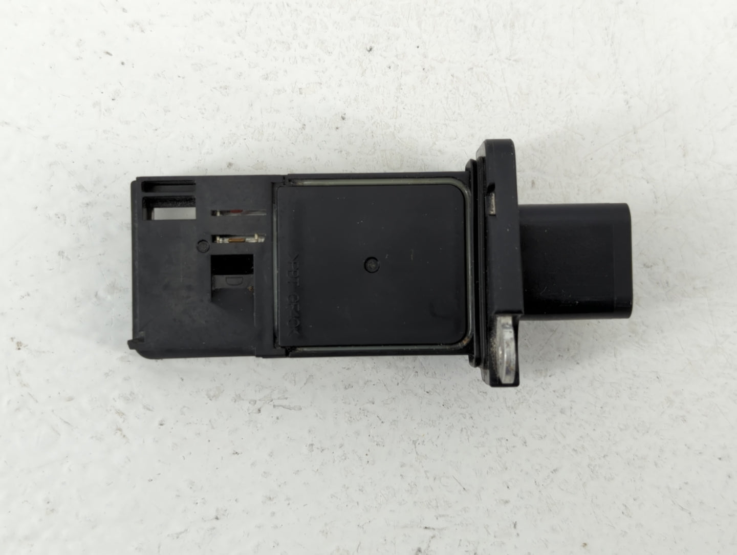 2004-2010 Ford F-150 Mass Air Flow Meter Maf - Oemusedautoparts1.com