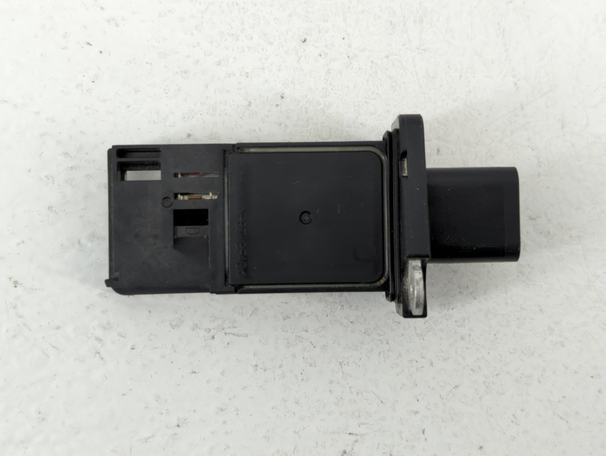 2004-2010 Ford F-150 Mass Air Flow Meter Maf Sensor 618859 - Oemusedautoparts1.com