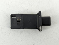 2004-2010 Ford F-150 Mass Air Flow Meter Maf Sensor 618859 - Oemusedautoparts1.com
