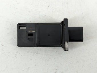 compare product 2004-2010 Ford F-150 Mass Air Flow Meter Maf Sensor 618859
