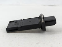 2004-2010 Ford F-150 Mass Air Flow Meter Maf Sensor 618859 - Oemusedautoparts1.com