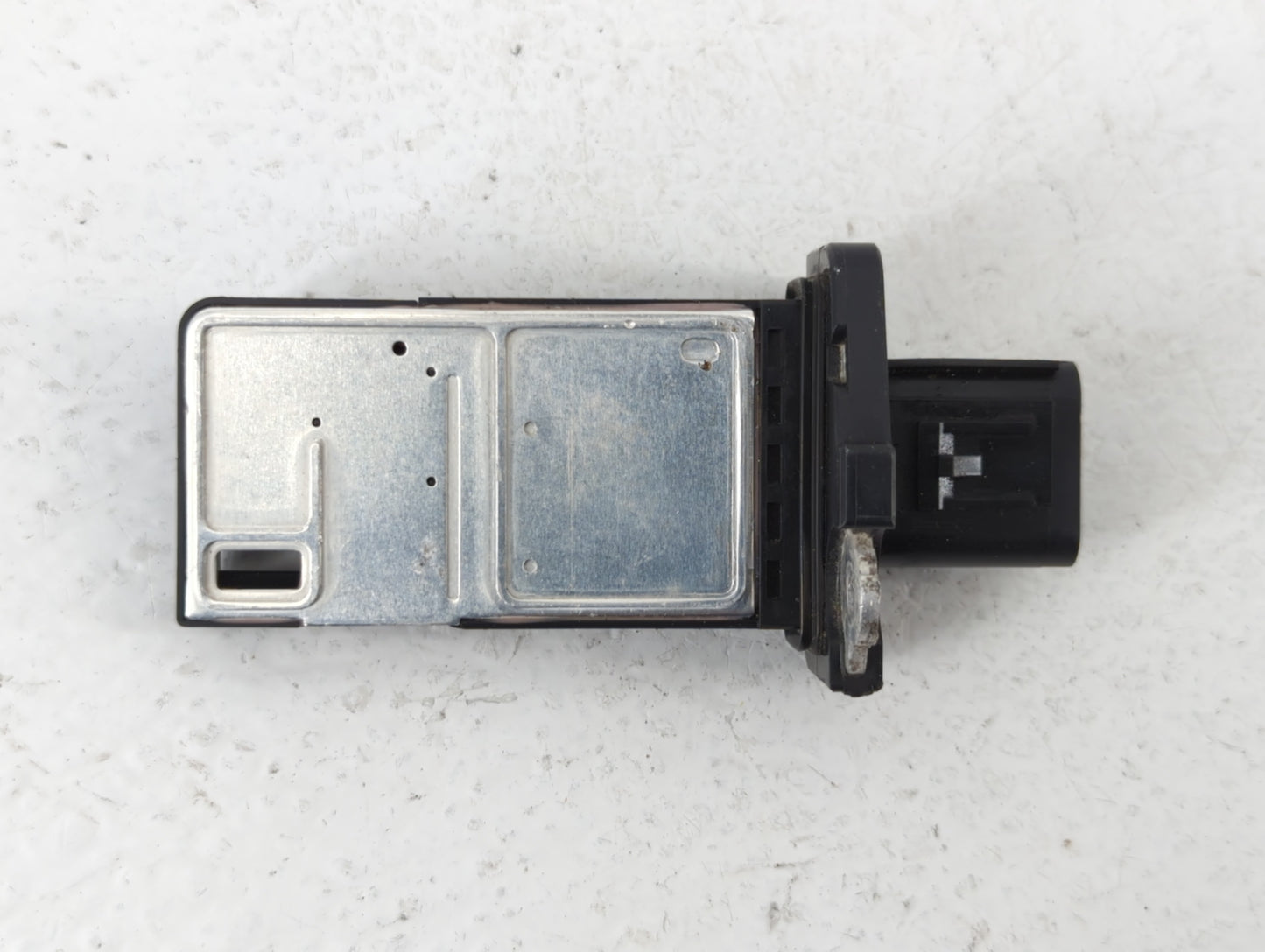 2004-2010 Ford F-150 Mass Air Flow Meter Maf - Oemusedautoparts1.com