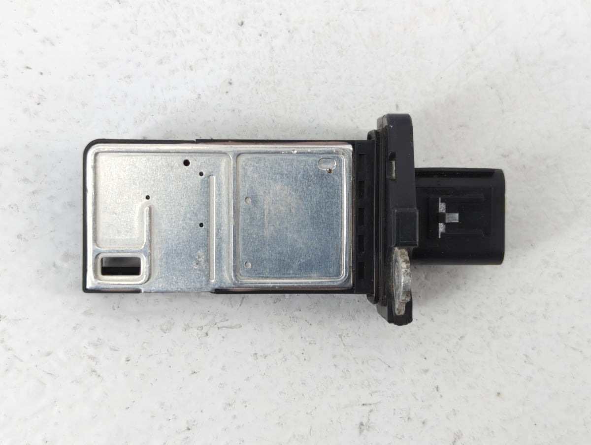 2004-2010 Ford F-150 Mass Air Flow Meter Maf Sensor 618859 - Oemusedautoparts1.com