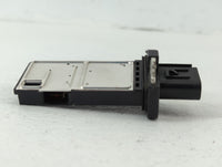 2004-2010 Ford F-150 Mass Air Flow Meter Maf - Oemusedautoparts1.com