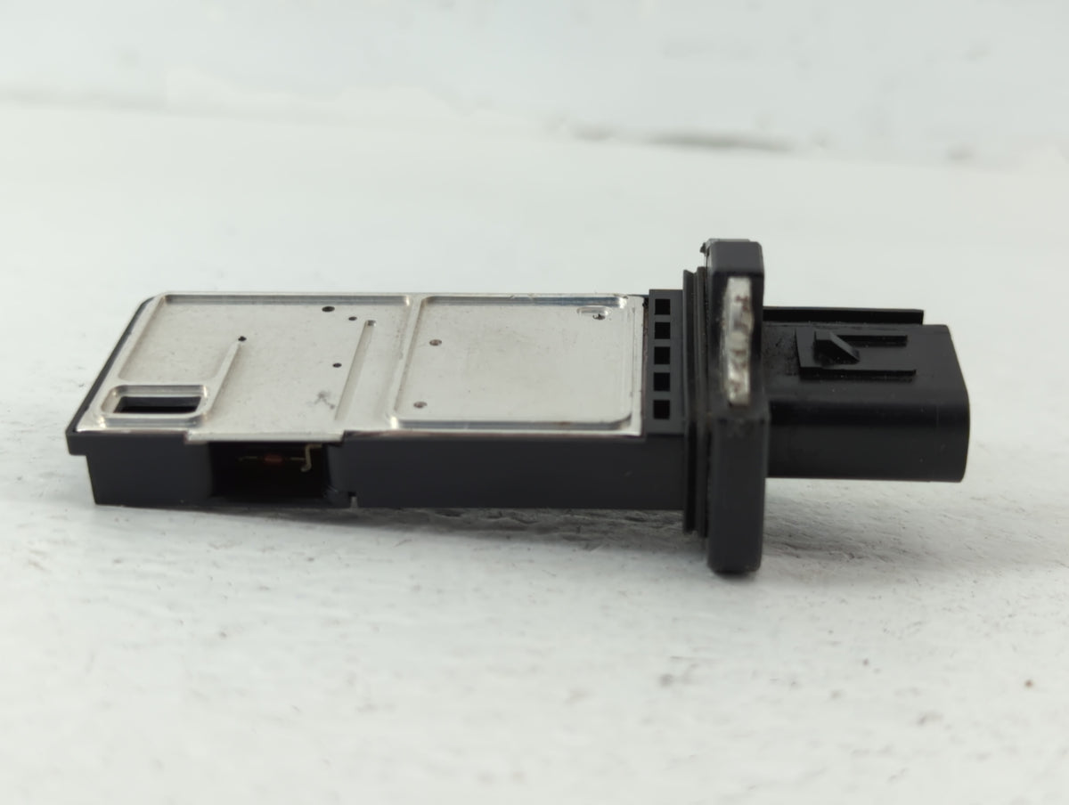 2004-2010 Ford F-150 Mass Air Flow Meter Maf Sensor 618859 - Oemusedautoparts1.com