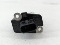 2004-2010 Ford F-150 Mass Air Flow Meter Maf Sensor 618859 - Oemusedautoparts1.com