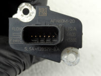 2004-2010 Ford F-150 Mass Air Flow Meter Maf - Oemusedautoparts1.com