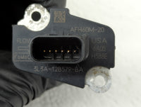 2004-2010 Ford F-150 Mass Air Flow Meter Maf Sensor 618859 - Oemusedautoparts1.com