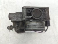 2004-2010 Ford F-150 Throttle Body P/N:U31995085749 GM01B Fits Fits 2004 2005 2006 2007 2008 2009 2010 OEM Used Auto Parts -