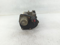 2000-2004 Ford F-150 Throttle Body P/N:103003 2 0065099, 3L5E-AD Fits Fits 2000 2001 2002 2003 2004 OEM Used Auto Parts - Oe