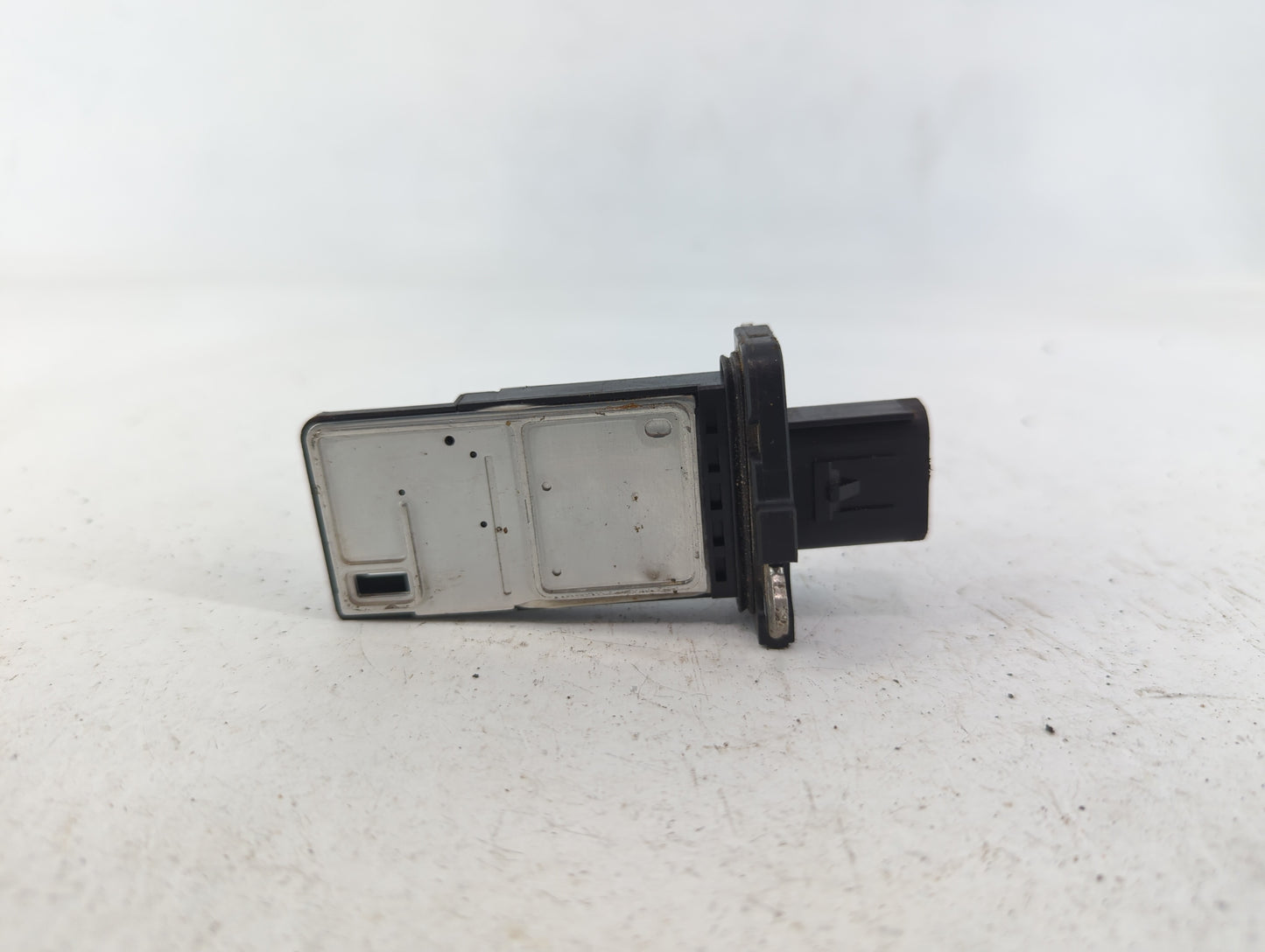 2004-2010 Ford F-150 Mass Air Flow Meter Maf - Oemusedautoparts1.com