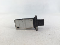 2004-2010 Ford F-150 Mass Air Flow Meter Maf - Oemusedautoparts1.com