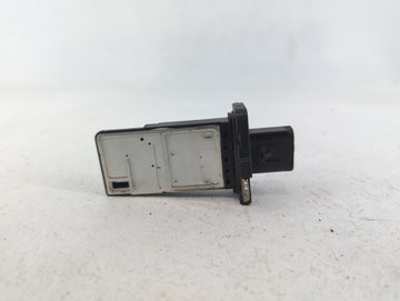 2004-2010 Ford F-150 Mass Air Flow Meter Maf - Oemusedautoparts1.com