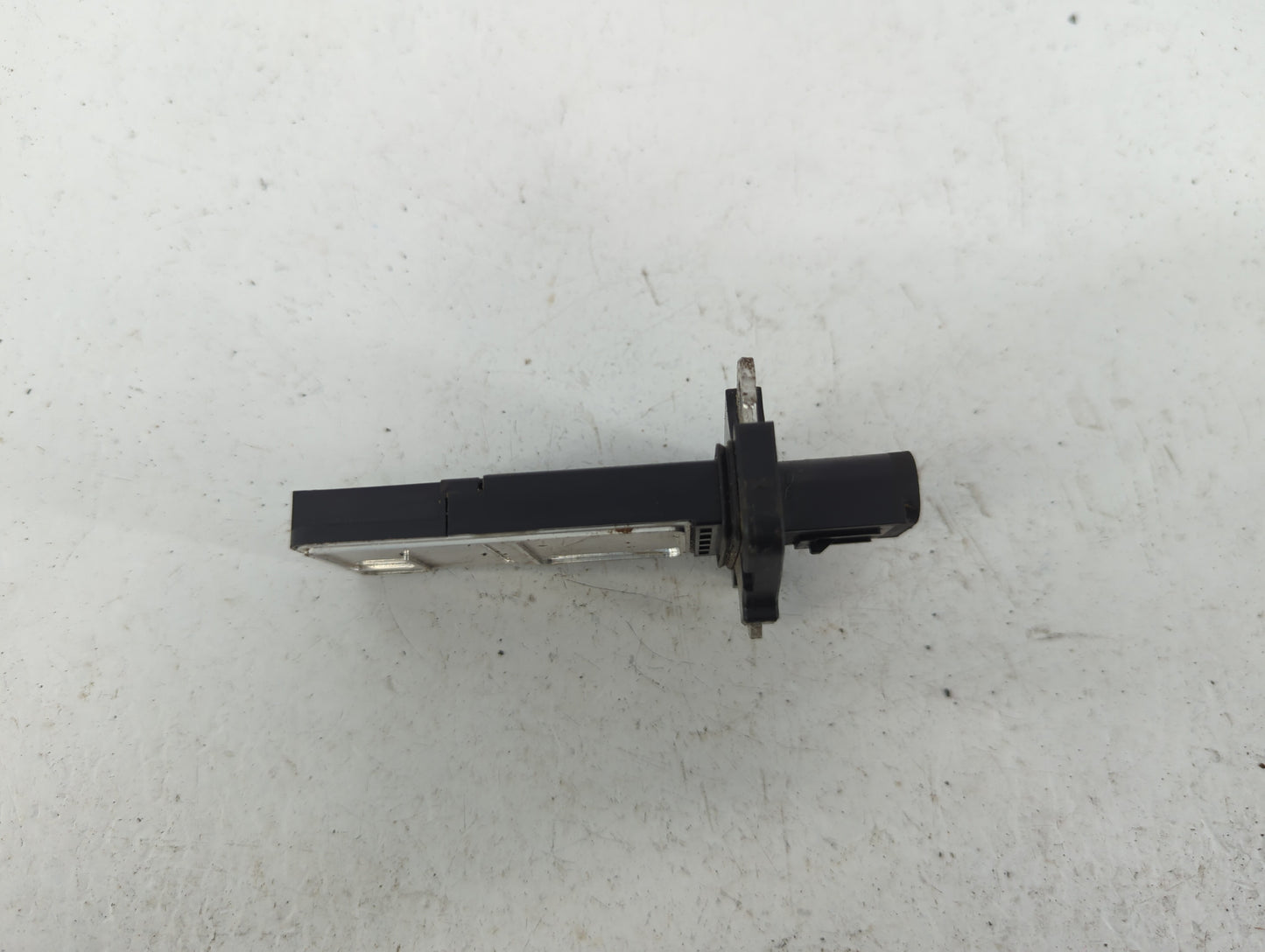 2004-2010 Ford F-150 Mass Air Flow Meter Maf - Oemusedautoparts1.com